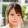 Shirayuri Mashiro