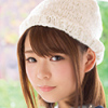 Ran Fukami