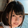 นาโตะ ฮาชิโมโตะ