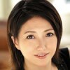 Nanako Kichise