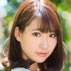 新井优香