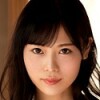 Reo Tsubaki