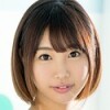 梦咲日南