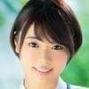 Ichiru Nagisa
