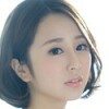 星咲舞香