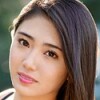 青泽惠美梨