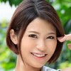 泷川穗乃果