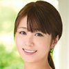 藤澤美沙希
