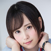 Shinharu Asai