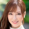 Nagarekawa Chiho