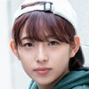 绫瀬みな