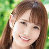 九条里纱