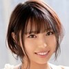 Nozomi Kitajo