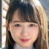 广瀬みつき
