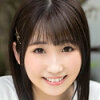 Kusunoki Alice