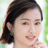 시즈키 유카리
