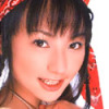 樱井风花