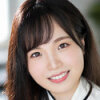 이즈미 타구리