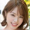 โมโม่ นิโนมิยะ