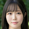 Love sound Mai