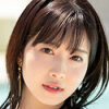 Fuyumoe Shiraiwa