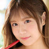 Minami Erena