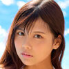 今井美优