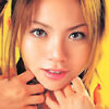 Mizuki (strawberi manis)
