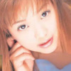 三本亚美
