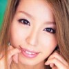 西真奈美 (米仓夏弥)