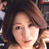 矢吹凉子