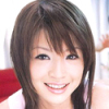 Juri Satsuki