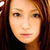 นาโอะ โยชิซากิ