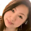 Natsuko Abe (Yoko Fukuyama, Nene Orihara)