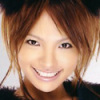 อามิ ยามาซากิ