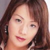 美波志保