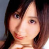 Yu Kurosawa