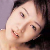 葉月由良 (호시노 아야카, 나카슈 유라)