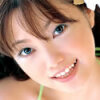 An Takahashi