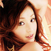 AYA (Aya Fukunaga)