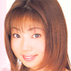 石绘未季