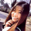 ยู ฮายากาวะ