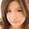 Mao ♪