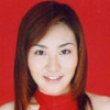 Kei Sawaguchi