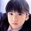 타케우치 유미코