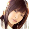 藤间ゆかり