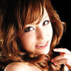 มิรุคุ ไอมะ