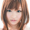 鲇川あゆみ