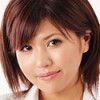 Hiiragi Mei