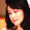 Kiyomi Kashima